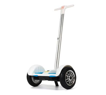 阿尔郎和龙吟的平衡车哪个好? 阿尔郎和龙吟的平衡车哪个好?