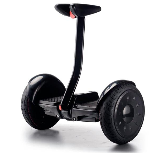 阿尔郎和龙吟的平衡车哪个好? 阿尔郎和龙吟的平衡车哪个好?