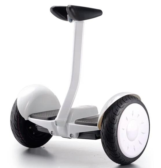 阿尔郎和龙吟的平衡车哪个好? 阿尔郎和龙吟的平衡车哪个好?