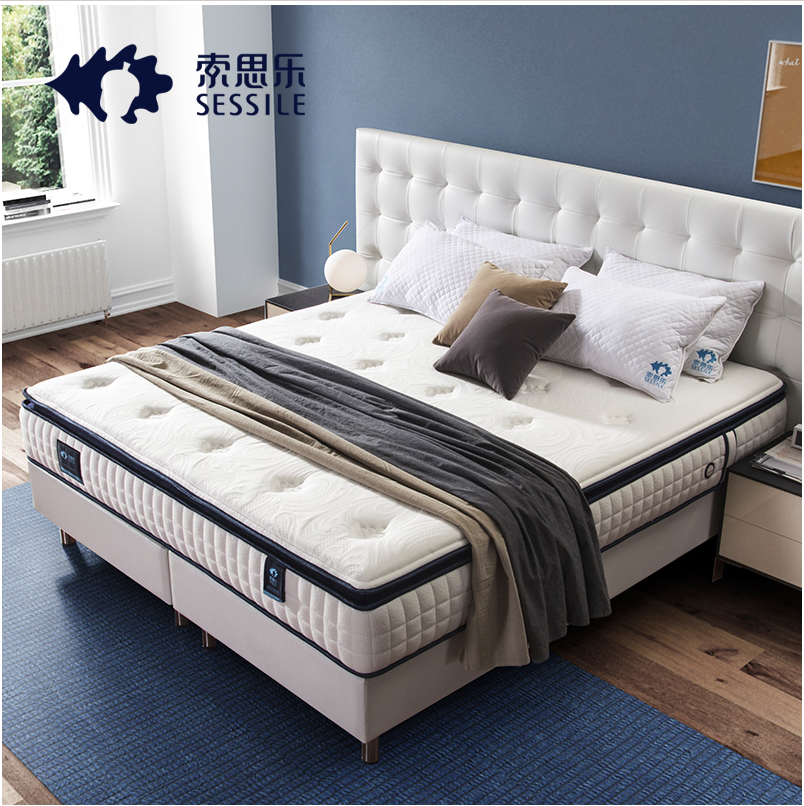 床垫哪个牌子好?sweetnight 、索思乐、雅兰究竟怎么样? 床垫哪个牌子好?sweetnight 、索思乐、雅兰究竟怎么样?