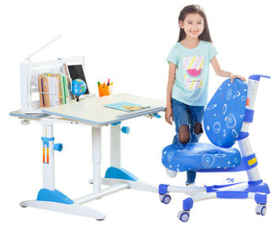 学生放寒假了,作为家长如何能为孩子选购一款实用的儿童书桌 学生放寒假了,作为家长如何能为孩子选购一款实用的儿童书桌