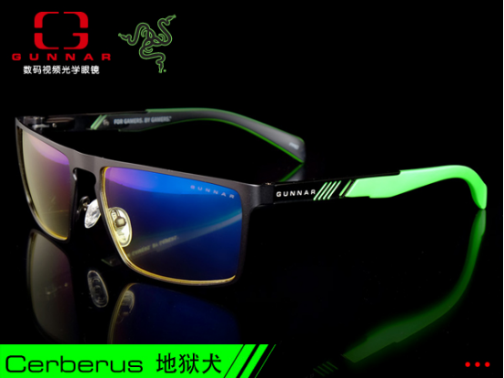 无一人知道“防蓝光”居然发出“黄色光”? 无一人知道“防蓝光”居然发出“黄色光”?