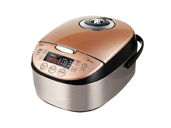 松下电饭煲和美的电饭煲哪个好,各有什么特点? 松下电饭煲和美的电饭煲哪个好,各有什么特点?