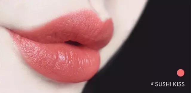 MAC魅可口红哪个色号火?魅可口红属于什么档次? MAC魅可口红哪个色号火?魅可口红属于什么档次?