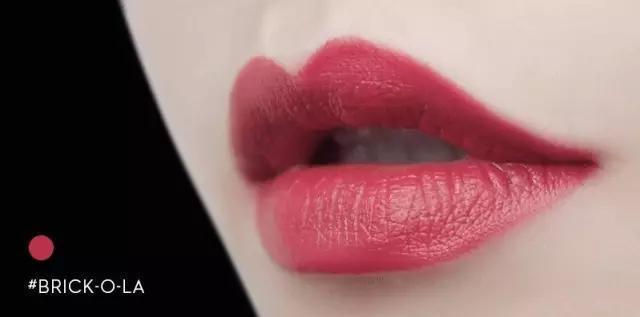 MAC魅可口红哪个色号火?魅可口红属于什么档次? MAC魅可口红哪个色号火?魅可口红属于什么档次?