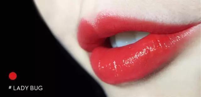 MAC魅可口红哪个色号火?魅可口红属于什么档次? MAC魅可口红哪个色号火?魅可口红属于什么档次?