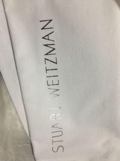 如何辨别斯图尔特·韦茨曼Stuart Weitzman高跟鞋的真假 如何辨别斯图尔特·韦茨曼Stuart Weitzman高跟鞋的真假