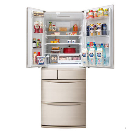 冰箱是松下好、是西门子好、还是三星好? 冰箱是松下好、是西门子好、还是三星好?