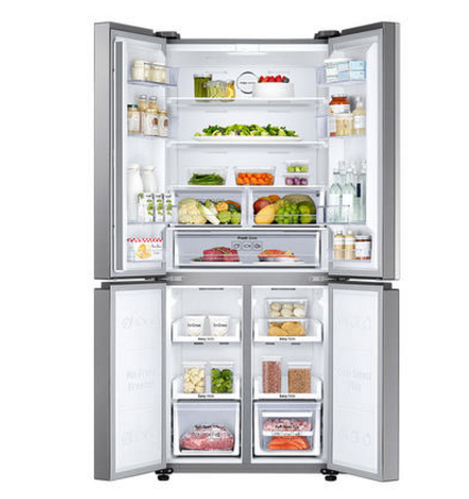 冰箱是松下好、是西门子好、还是三星好? 冰箱是松下好、是西门子好、还是三星好?