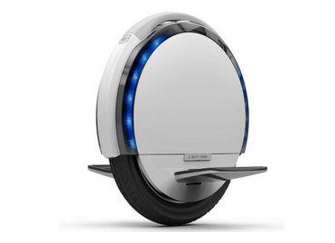 Ninebot单轮平衡车怎么样?Ninebot One A1能买不? Ninebot单轮平衡车怎么样?Ninebot One A1能买不?