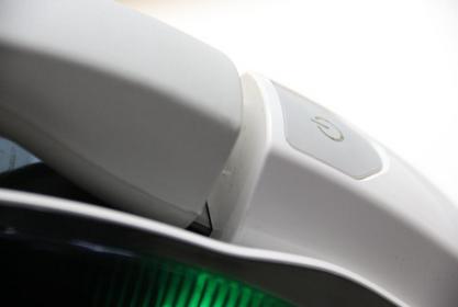 Ninebot单轮平衡车怎么样?Ninebot One A1能买不? Ninebot单轮平衡车怎么样?Ninebot One A1能买不?