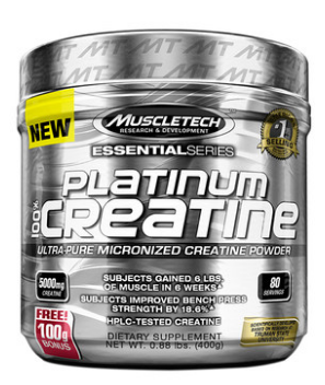 肌肉科技的增肌粉食用效果怎么样?能买吗? 肌肉科技的增肌粉食用效果怎么样?能买吗?