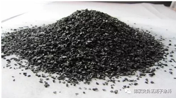 怎样正确分辨活性炭质量真假? 怎样正确分辨活性炭质量真假?