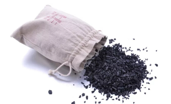 怎样正确分辨活性炭质量真假? 怎样正确分辨活性炭质量真假?