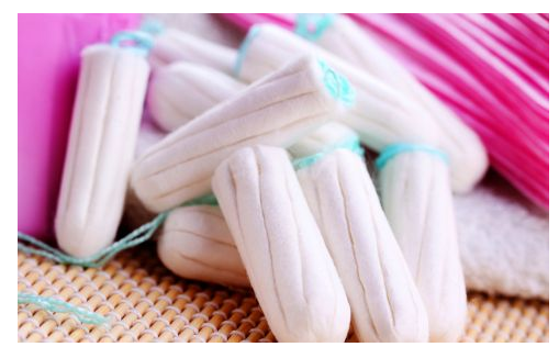 卫生巾和卫生棉条有什么区别，卫生棉条使用的禁忌有哪些？-3