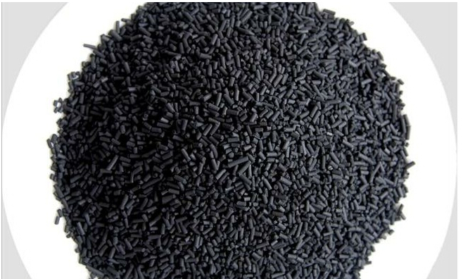 怎样正确分辨活性炭质量真假? 怎样正确分辨活性炭质量真假?