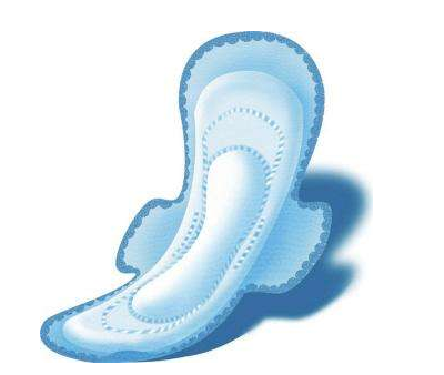 护舒宝卫生巾和苏菲卫生巾那个好,有什么特点 护舒宝卫生巾和苏菲卫生巾那个好,有什么特点