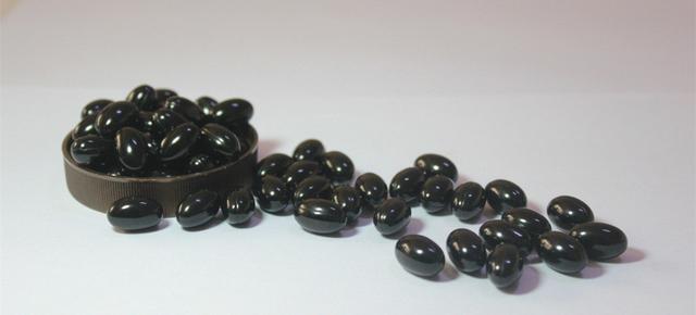 人体健康守护神?蜂胶真的那么神奇? 人体健康守护神?蜂胶真的那么神奇?