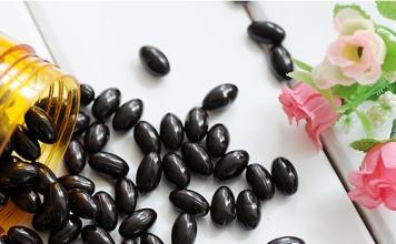 人体健康守护神?蜂胶真的那么神奇? 人体健康守护神?蜂胶真的那么神奇?