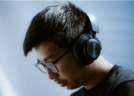 Beoplay H8i 和Beoplay H9i新品蓝牙耳机怎么样? Beoplay H8i 和Beoplay H9i新品蓝牙耳机怎么样?