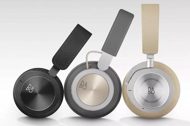 Beoplay H8i 和Beoplay H9i新品蓝牙耳机怎么样？