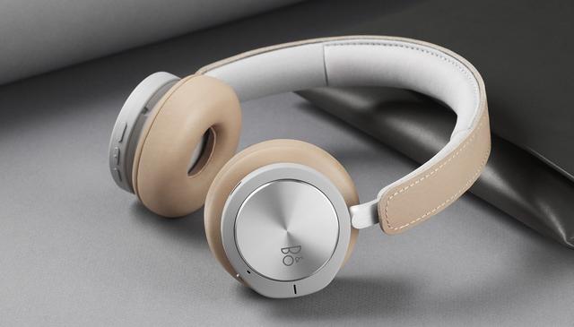 Beoplay H8i 和Beoplay H9i新品蓝牙耳机怎么样？