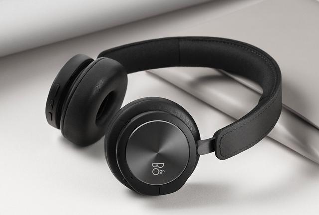 Beoplay H8i 和Beoplay H9i新品蓝牙耳机怎么样？