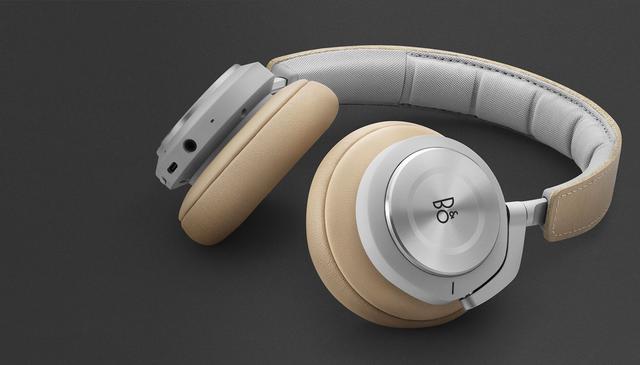 Beoplay H8i 和Beoplay H9i新品蓝牙耳机怎么样? Beoplay H8i 和Beoplay H9i新品蓝牙耳机怎么样?