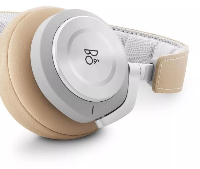 Beoplay H8i 和Beoplay H9i新品蓝牙耳机怎么样？