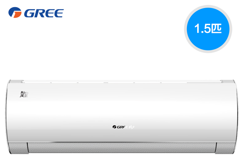 松下空调和格力空调那个好,各有什么优点 松下空调和格力空调那个好,各有什么优点