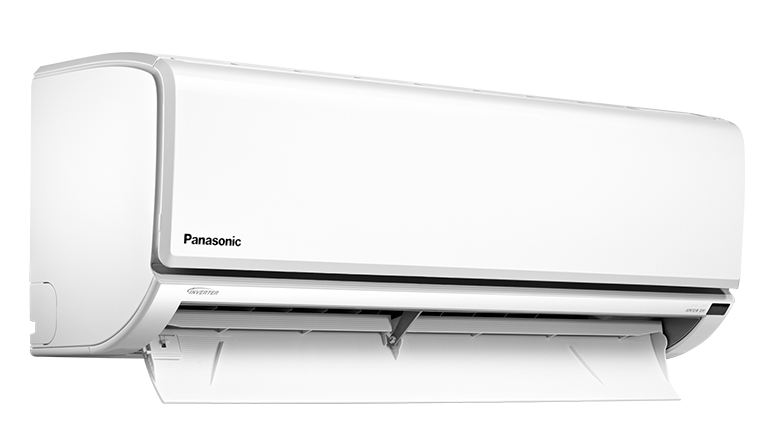 松下空调和格力空调那个好,各有什么优点 松下空调和格力空调那个好,各有什么优点