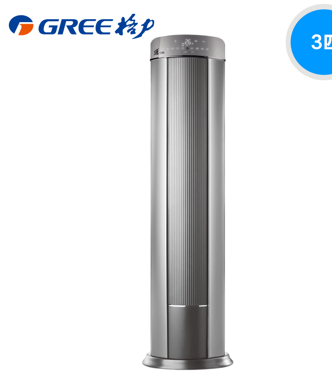 松下空调和格力空调那个好,各有什么优点 松下空调和格力空调那个好,各有什么优点