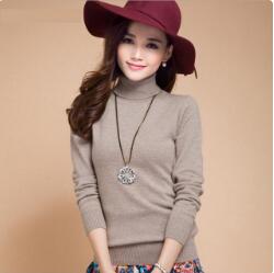 鄂尔多斯羊绒衫有哪些款式??? 鄂尔多斯羊绒衫有哪些款式???