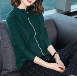 鄂尔多斯羊绒衫有哪些款式??? 鄂尔多斯羊绒衫有哪些款式???