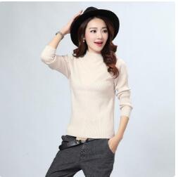 鄂尔多斯羊绒衫有哪些款式??? 鄂尔多斯羊绒衫有哪些款式???