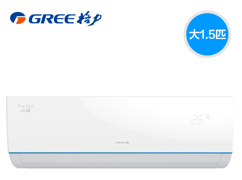 大金空调和格力空调那个好,该如何清洗空调呢 大金空调和格力空调那个好,该如何清洗空调呢