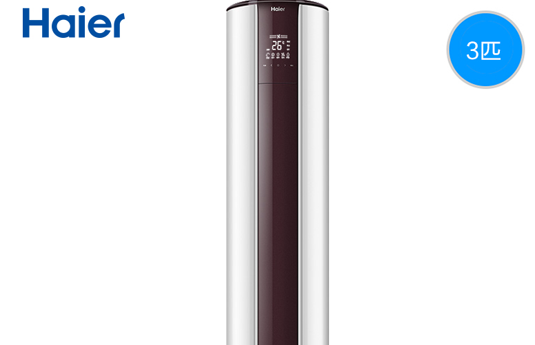 海尔空调有什么特点,空调在使用中应注意什么 海尔空调有什么特点,空调在使用中应注意什么