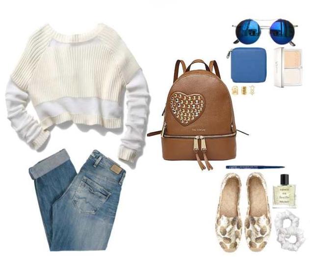 THEFOXSAY女包是什么牌子?THEFOXSAY是国内品牌吗? THEFOXSAY女包是什么牌子?THEFOXSAY是国内品牌吗?