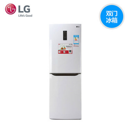 lg空调和海尔哪个好?各有什么特点 lg空调和海尔哪个好?各有什么特点