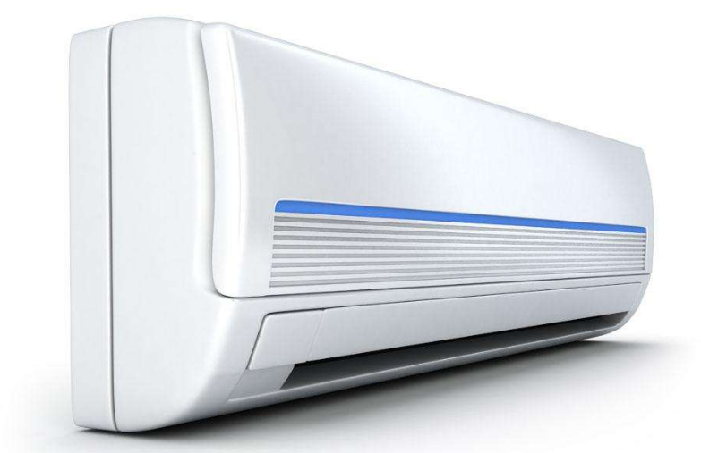 海信和格力空调哪个好,海信和格力空调对比 海信和格力空调哪个好,海信和格力空调对比