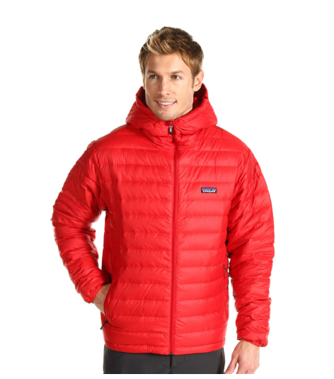 国际品牌羽绒服排名?你知道吗? 国际品牌羽绒服排名?你知道吗?