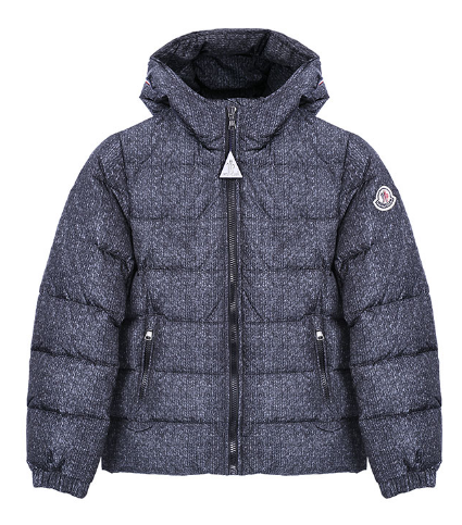 国际品牌羽绒服排名?你知道吗? 国际品牌羽绒服排名?你知道吗?