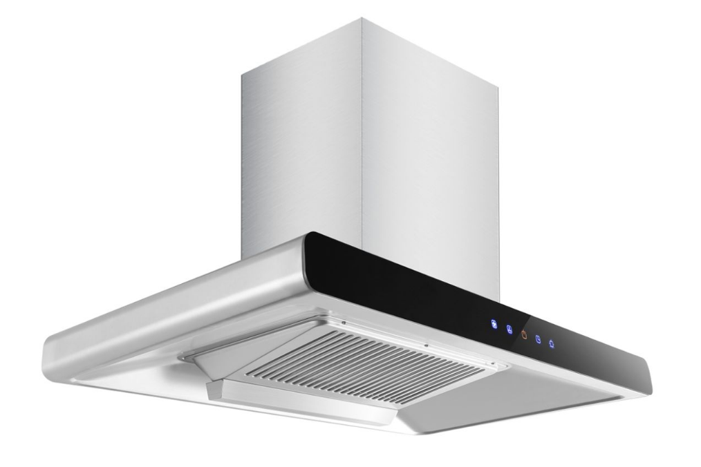 西门子油烟机和老板油烟机哪个好 西门子油烟机和老板油烟机哪个好