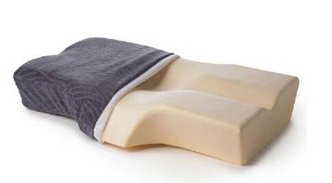 诺伊曼的记忆枕头好不好? 诺伊曼的记忆枕头好不好?