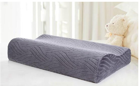 诺伊曼的记忆枕头好不好? 诺伊曼的记忆枕头好不好?