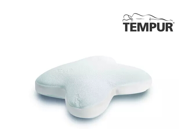 记忆枕头土豪品牌-泰普尔到底如何呢? 记忆枕头土豪品牌-泰普尔到底如何呢?