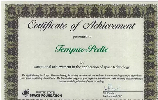 记忆枕头土豪品牌-泰普尔到底如何呢? 记忆枕头土豪品牌-泰普尔到底如何呢?