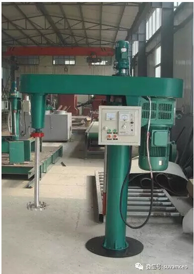 揭开邓禄普-乳胶枕制作工艺过程 揭开邓禄普-乳胶枕制作工艺过程