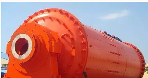 揭开邓禄普-乳胶枕制作工艺过程 揭开邓禄普-乳胶枕制作工艺过程