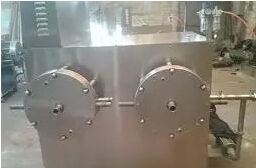 揭开邓禄普-乳胶枕制作工艺过程 揭开邓禄普-乳胶枕制作工艺过程